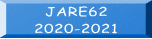 JARE62 2020-2021